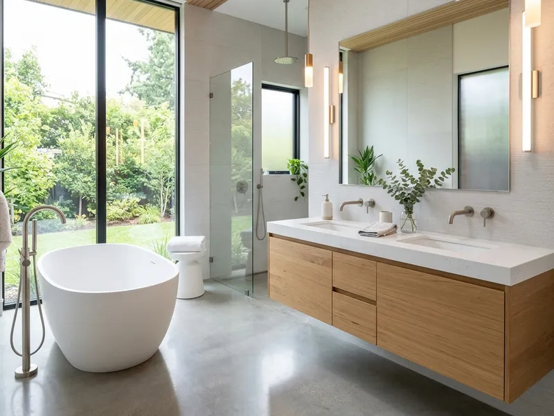 Top-rated plumbing company in Oakdale, Nebraska specializing in emergency plumbing, bathrooms, and pipe repair.